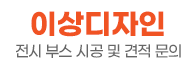 company logo01