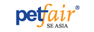 company logo02