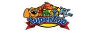 company logo03