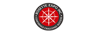 company logo04