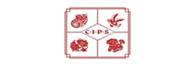 company logo05