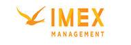 company logo06