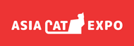 company logo08