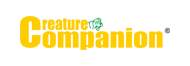 company logo09