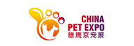 company logo10