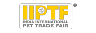company logo12