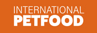 company logo13