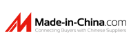 company logo14