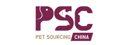company logo16