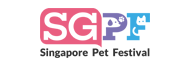company logo17