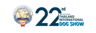 company logo18