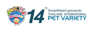 company logo19