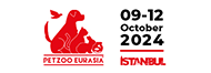 company logo19