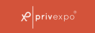 company logo19