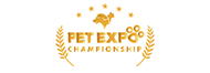 company logo19