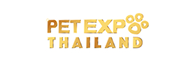 company logo19