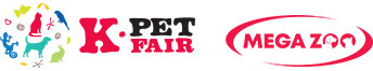 2024kpet-renewal-index-kmlogo