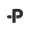 카카오톡 플친